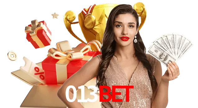 013bet