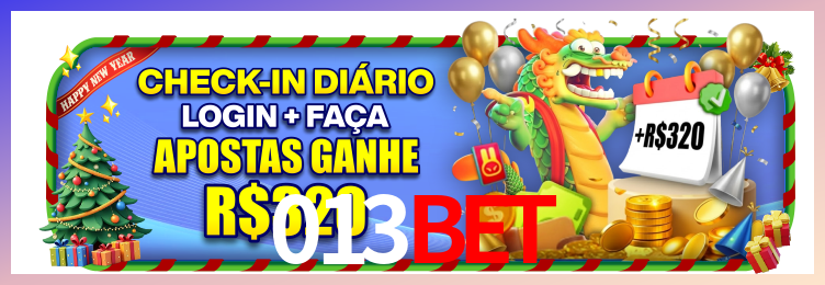 bet_013bet