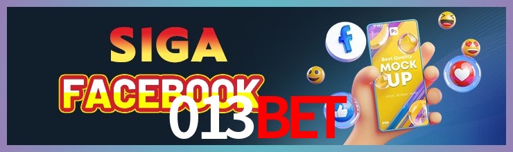 bet_013bet.com