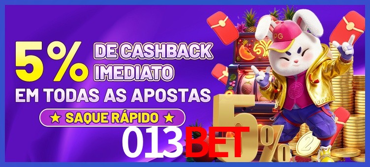 013bet
