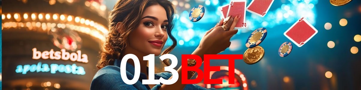 Player Reviews 013bet