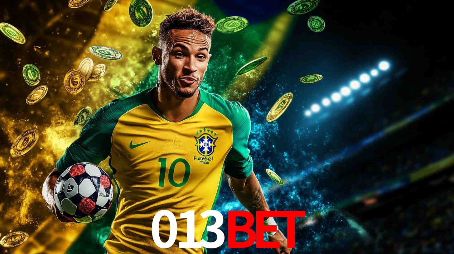 A Popularidade dos Caça-Níqueis no 013bet