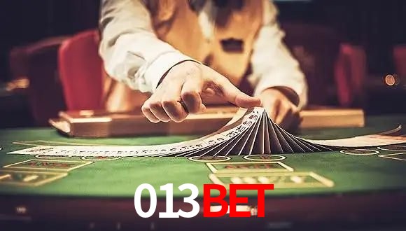 Crash Games Strategies 013bet