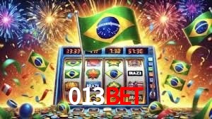 Live Casino 013bet