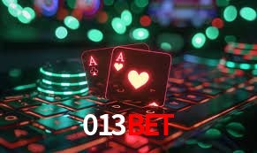 Jogo Aviator 013bet