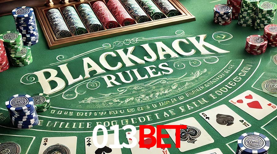 Quick Registration 013bet