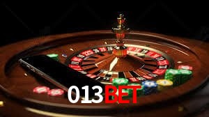Basketball Betting 013bet