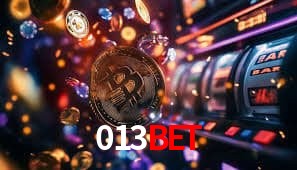 A Emoção da Loteria na 013bet: Uma Chance de Mudança de Vida