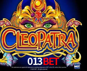 Desvendando o Mundo dos Jogos Virtuais na 013bet