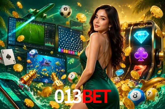 Game Statistics 013bet