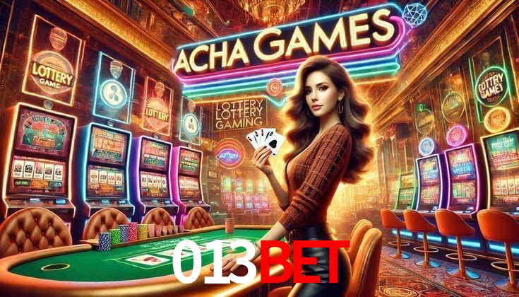 Sports Statistics 013bet