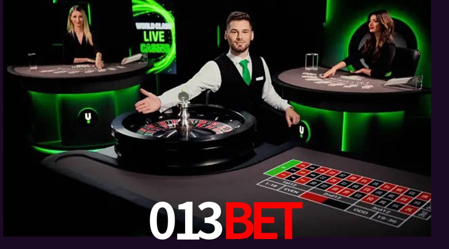 APP oficial da 013bet para mobile