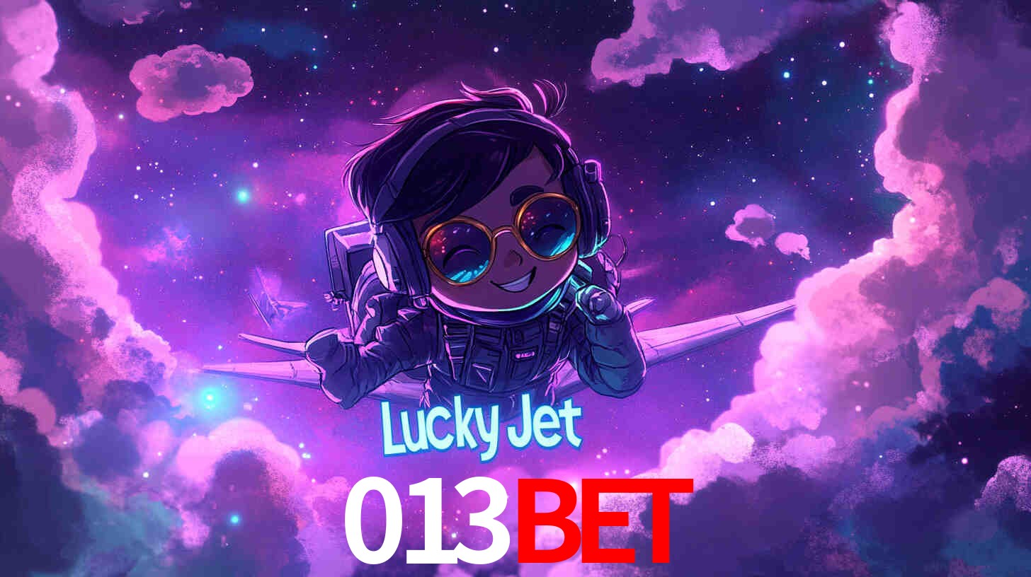 Descubra o Programa VIP da 013bet: Vantagens Exclusivas para Jogadores