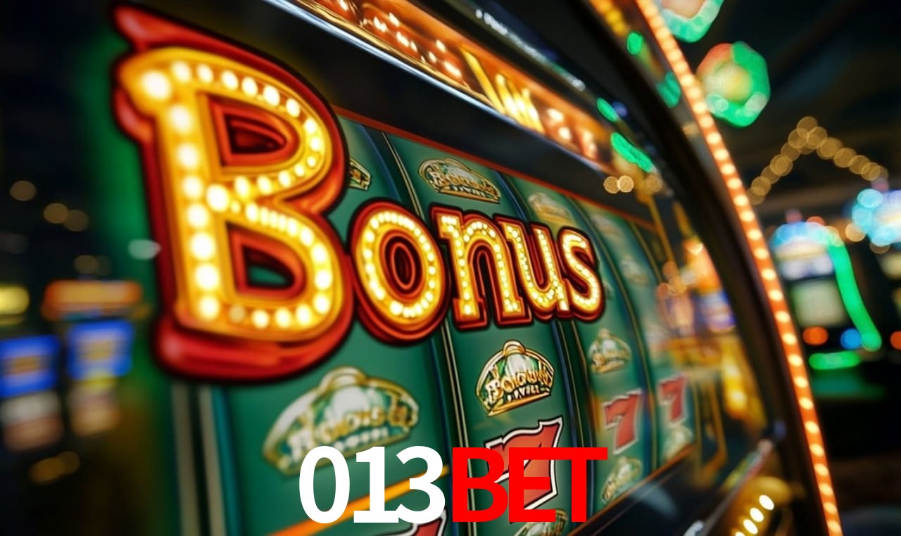 Segurança 2FA 013bet