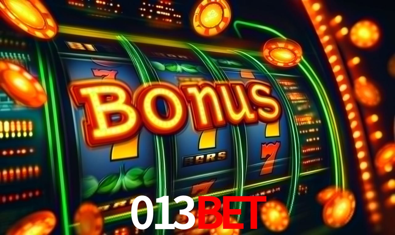 Aviator Game 013bet