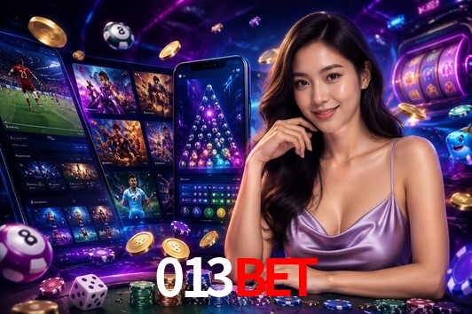 Weekend Specials 013bet