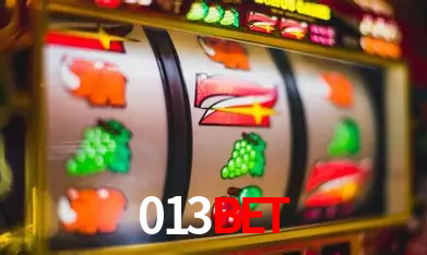 Desvendando o Mundo dos Jogos Virtuais na 013bet