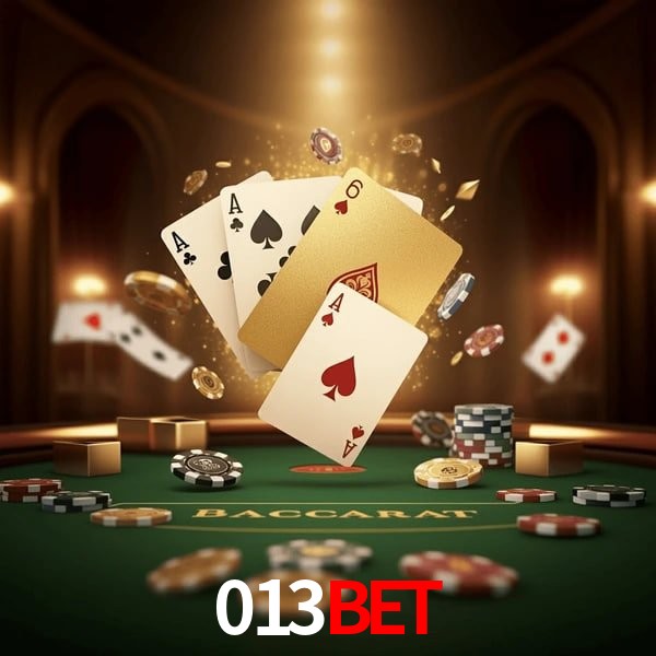 Crash Games Statistics 013bet