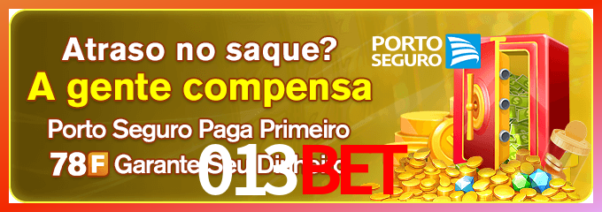 Instalar 013bet Mac