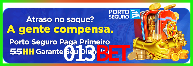 Download 013bet Windows