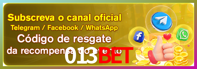 login_013bet