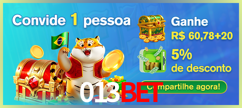 013bet Chuva de bônus em máquinas caça-níqueis