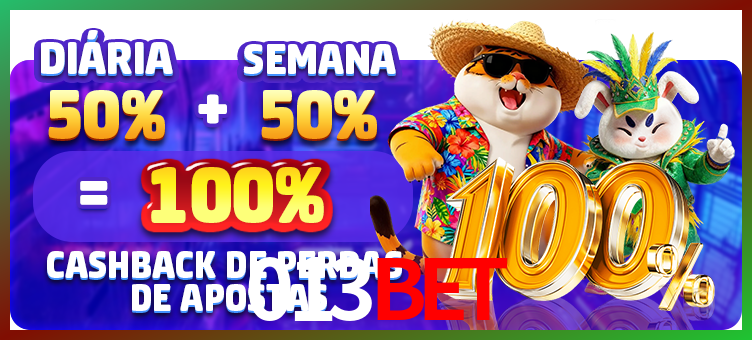Qualificar VIP 013bet