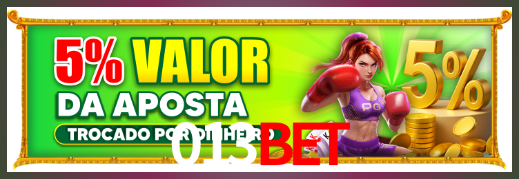 Tornar VIP 013bet